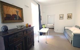 Nido Degli Angeli